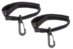 Fishbone Offroad Fb55160 Roll Bar Hooks. Fixed Price $20.99.