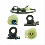 Standard Lx701 New Distributor Pickup Coil Honda Prelude (1988-1990). Fixed Price $83.31.