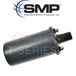 Standard T-series Ignition Coil For 1960-1962 Gmc V3000 Forward Control - Ds. Fixed Price $36.67.