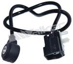 Walker Products 242-1060 Ignition Knock (detonation) Se. Fixed Price $42.21.