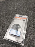 Nos Dorman 13735 Fob, Remote Key, 4-button, Gm,. Fixed Price $60.00.