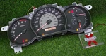 2005-2011 Toyota Tacoma Instrument Speedometer Gauge Cluster Oem Used. Fixed Price $165.00.