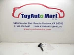 05-10 Scion Tc 2.4l 4cyl Ignitor Coil Assembly. Fixed Price $54.99.
