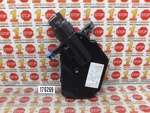 2006 2007 2008 Bmw 750i Ignition Switch Assembly 61326943828 Oem. Fixed Price $149.99.