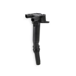 Msd Ignition Coil 82743d;. Fixed Price $119.79.
