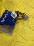 Ignition Switch Standard Us-952 Fits 95-96 Nissan Pickup. Fixed Price $89.99.