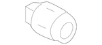 Genuine Ford Switch Assembly Solenoid Control Ba1z10b776aa. Fixed Price $66.00.