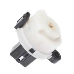 Ignition Switch Standard Us-417 Fits 99-00 Mazda Protege. Fixed Price $190.99.