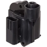 Spectra Premium C-846 Ignition Coil. Fixed Price $52.10.
