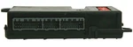 Body Control Module (bcm) Fits 1999-2003 Ford F-150 73-3035. Fixed Price $202.99.