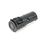 Oem Mopar For Chrysler 300 2011-2014 Keyless Ignition Node Module 1kw59dx9ac. Fixed Price $161.15.