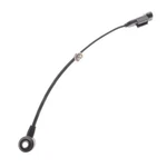 Walker Ignition Knock (detonation) Sensor For Elantra, Ioniq, Niro 242-1432. Fixed Price $70.75.