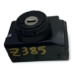 2003-2008 Audi A8 A8l D3 Engine Ignition Motor Switch Starter 3d0905865f Oem. Fixed Price $82.59.