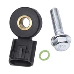 Walker Products Knock (detonation) Sensor Fits 2009-2021 Buick Enclave. Fixed Price $39.99.