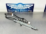 2009 Lexus Gs450h Radio Antenna Amplifier 86300-30a60 - 126k. Fixed Price $21.80.