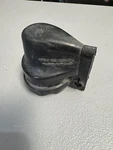 Porsche 911 964 924 944 968 Ignition Coil Protective Cap 94460280100. Fixed Price $12.00.