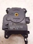 2006 Lexus Gs300 Ac Amplifier 063800-0171. Fixed Price $49.99.