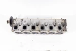 Used 1988-1994 Bmw E31 E32 750il 850ci Left Cylinder Head Cyl 7-12. Fixed Price $249.99.