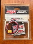 Msd 8920 Tach Adapter Magnetic Trigger Ignition Control Module Nos. Fixed Price $75.00.