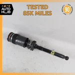 07-14 Mercedes W216 Cl550 Cl600 S600 Rear Right Hydraulic Abc Shock Strut Oem. Fixed Price $298.80.