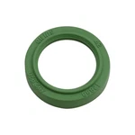 Elring Spark Plug Hole Gasket 492.920. Fixed Price $15.69.