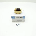 New Bmw 5 E60 Ignition Switch 6937075 61326937075 Genuine. Fixed Price $227.29.