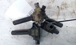 15-18 Subaru Wrx Coil/ignitor 2.0 Liter, Set Of 4. Fixed Price $145.80.
