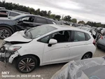 Ignition Switch Oem 15-17 Honda Fit 1yr Wrnty 35881t5aj01. Fixed Price $100.00.