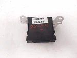 2020-2023 Toyota Tacoma Parking Clearance Sonar Module 89340-04020. Fixed Price $123.69.