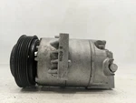 2011-2013 Hyundai Elantra Air Conditioning A/c Ac Compressor Oem Cbnj0. Fixed Price $124.95.