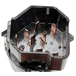 Standard Motor Products Us115t Ignition Switch For Select 78-79 Ford Models. Fixed Price $24.99.