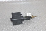 13-23 Ram Conventional Ignition Cylinder Switch W/ Fobik Key Fob Remote Oem Wty. Fixed Price $82.99.