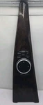 Bmw Gps Navigaton Idrive Media Controller Joystick 19226310 Oem. Fixed Price $140.00.
