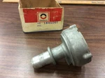 1971 1972 Chevrolet Blazer 10 20 30 Truck Distributor Housing 1846069. R28b4. Fixed Price $225.00.