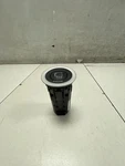 2012 Dodge Journey Keyless Ignition Switch Start Stop Button Oem+. Fixed Price $40.00.