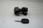 2008-2019 Ford Taurus Ignition Switch Electric Only. Fixed Price $86.37.