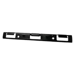 For Honda Civic 16-26 Rear Driver Or Passenger Side Bumper Bracket Standard Line. Fixed Price $13.44.
