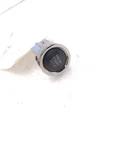 13 14 15 16 17 18 Toyota Avalon Ignition Switch Push Start Button 2grfe. Fixed Price $64.99.
