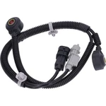 Global Parts Ignition Knock (detonation) Sensor For 2015-2016 Genesis. Fixed Price $59.47.