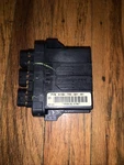 Oem 2013-2015 Honda Civic Passenger Seat Occupancy Sensor 81169-tr6-a01-m1. Fixed Price $29.99.