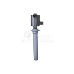 Spectra Premium Ignition Coil C659m6 Aj5118100 For Ford Mazda Mercury. Fixed Price $177.14.
