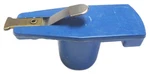 Delco Remy F406 Distributor Rotor F-406. Fixed Price $17.88.