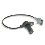 Karlyn Engine Crankshaft Position Sensor For Porsche 911, Boxster. Fixed Price $64.41.