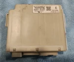 2013-2019 Lexus Gs 350 Integration Relay Fuse Box Module 82641-30330 Oem. Fixed Price $39.99.