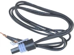 For 1990-2005 Gmc Safari Ignition Control Module Connector Api 72159ktyf 1991. Fixed Price $24.34.