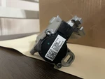 Oem Chevrolet Silverado Ignition Switch With Key 39179435. Fixed Price $50.00.