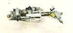 2008-2013 Cadillac Cts Steering Column 25854690 15924259. Fixed Price $120.99.