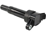 Mando 94nv91c Ignition Coil Fits 2011-2016 Hyundai Elantra 1.8l 4 Cyl. Fixed Price $46.67.