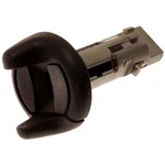 Acdelco D1487d Ignition Lock Cylinder. Fixed Price $51.76.