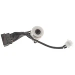 Standard Ignition Switch For Toyota 4runner, Pickup Us-181. Fixed Price $90.73.